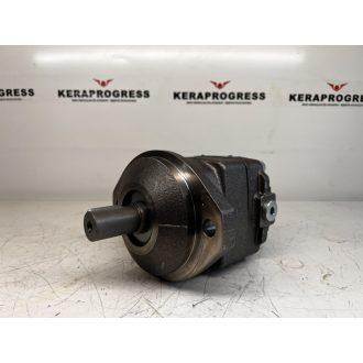   Parker F11-019-RB-CV-K-000-0000-00 axiáldugattyús szivattyú