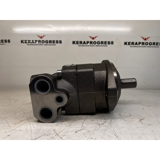 Parker F11-019-RB-CV-K-000-0000-00 axiáldugattyús szivattyú