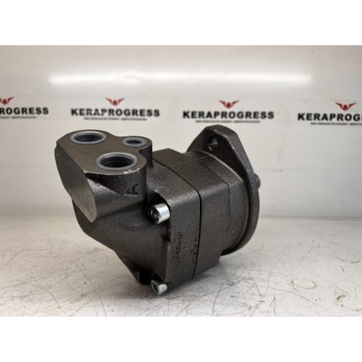 Parker F11-019-RB-CV-K-000-0000-00 axiáldugattyús szivattyú