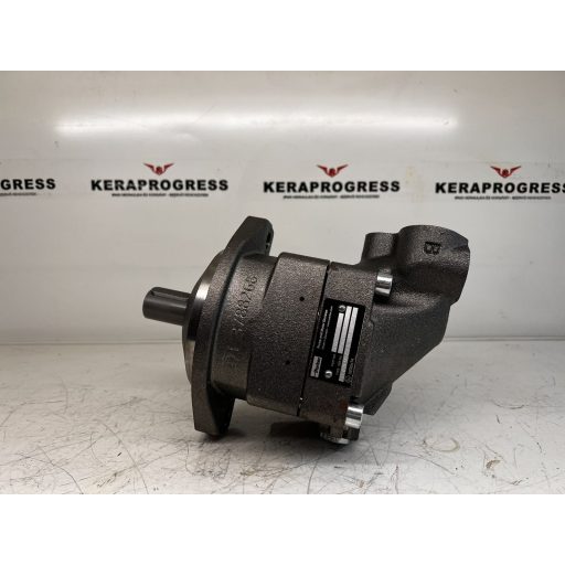 Parker F11-019-RB-CV-K-000-0000-00 axiáldugattyús szivattyú