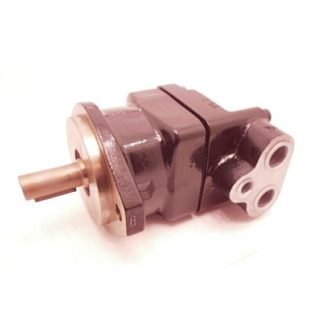 Parker 8PM/F11-005MBCVK axiáldugattyús szivattyú