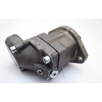Parker 8PM/F11-010SBCSK axiáldugattyús szivattyú