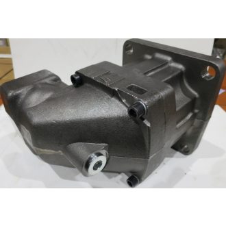 Parker F12-125MSSVT axiáldugattyús szivattyú/motor