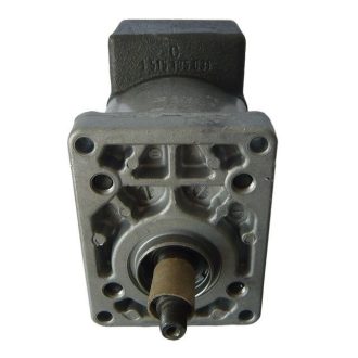 Fiat 5180271 fogaskerék szivattyú
