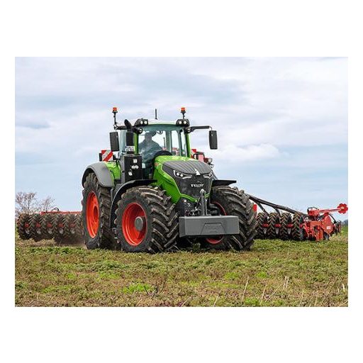 Fendt 3057395R92 fogaskerék szivattyú