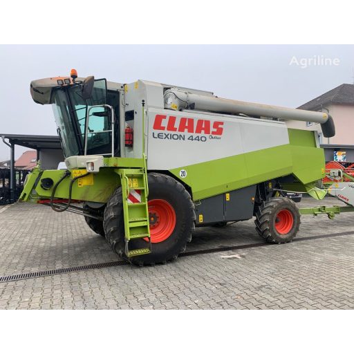 Claas 0510665128 fogaskerék szivattyú