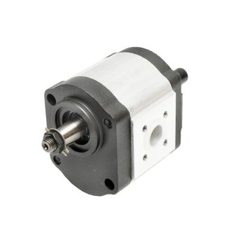 Steyr 66100130025 fogaskerék szivattyú