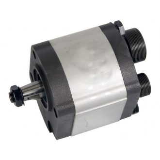 Case 3054300R93 fogaskerék szivattyú