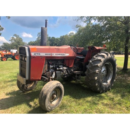 Massey Ferguson 159397 fogaskerék szivattyú