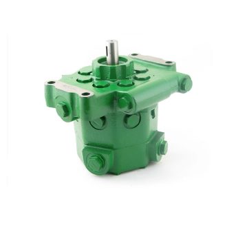 John Deere AR103033 fogaskerék szivattyú