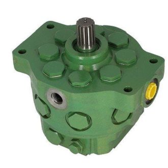 John Deere AR97872 fogaskerék szivattyú