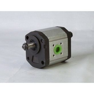 John Deere AL15149 fogaskerék szivattyú