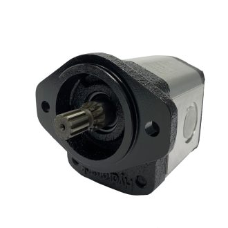 John Deere AL156335 fogaskerék szivattyú