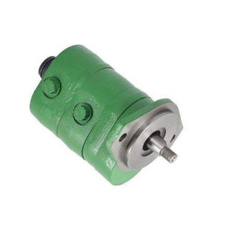 John Deere RE241577 fogaskerék szivattyú