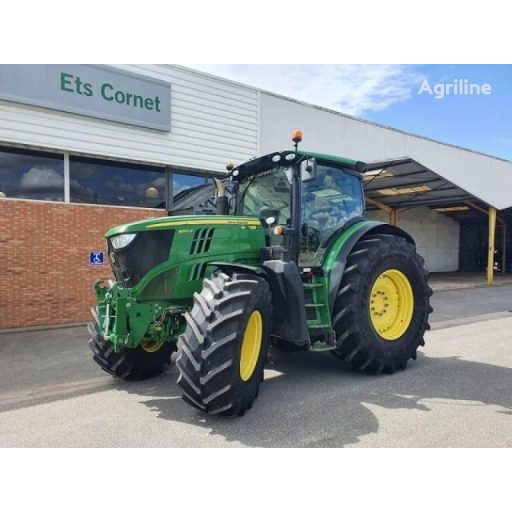John Deere RE241577 fogaskerék szivattyú