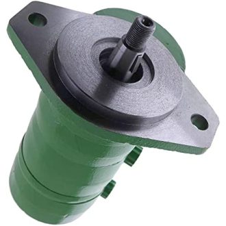 John Deere RE241578 fogaskerék szivattyú
