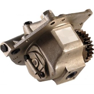 Ford 87540837 fogaskerék szivattyú