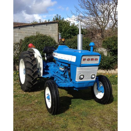 Ford 87540833 fogaskerék szivattyú