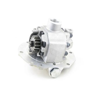 Ford D0NN600F fogaskerék szivattyú