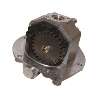 Ford D2NN600B fogaskerék szivattyú