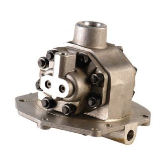 Ford D8NN600LB fogaskerék szivattyú