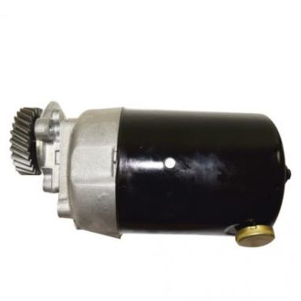 Ford E0NN3K514AB fogaskerék szivattyú
