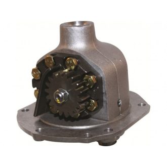 Ford E9NN600BC fogaskerék szivattyú