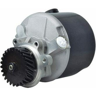 Ford E6NN3K514PA fogaskerék szivattyú