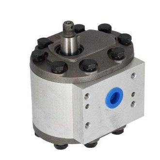 Ford E2NN600BA fogaskerék szivattyú