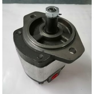 Ford 1PN-119-AG fogaskerék szivattyú