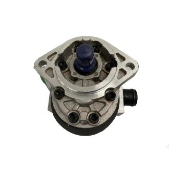 Ford D8NN600DA fogaskerék szivattyú