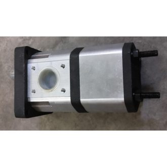 Landini 4212880 fogaskerék szivattyú