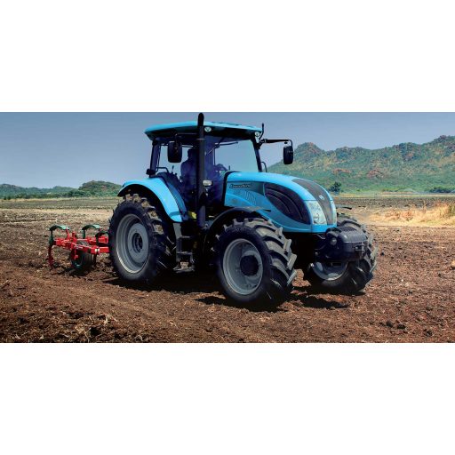 Landini 4212880 fogaskerék szivattyú