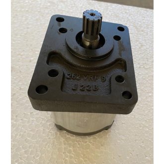 Landini 803402044A fogaskerék szivattyú