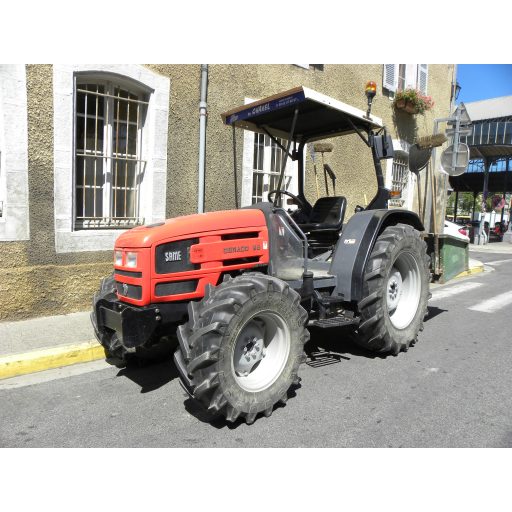 Lamborghini 2.4539.310.0/10 fogaskerék szivattyú