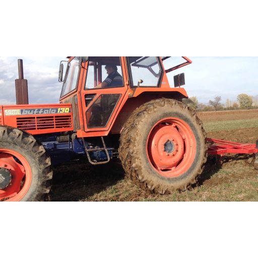Lamborghini 24529420.0 fogaskerék szivattyú