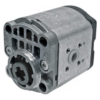 Deutz 01173717 fogaskerék szivattyú