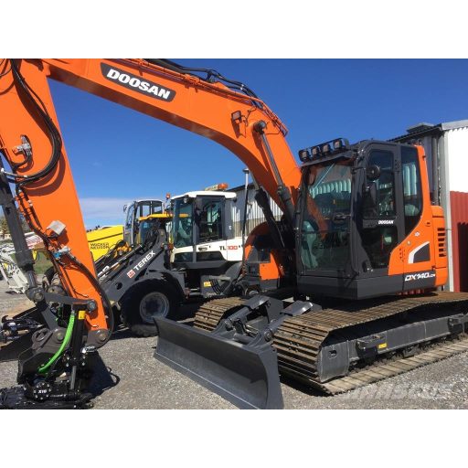 Deutz 01173717 fogaskerék szivattyú