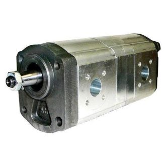 Deutz 01174210 fogaskerék szivattyú