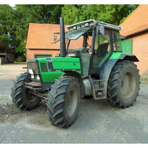 Deutz 01174210 fogaskerék szivattyú