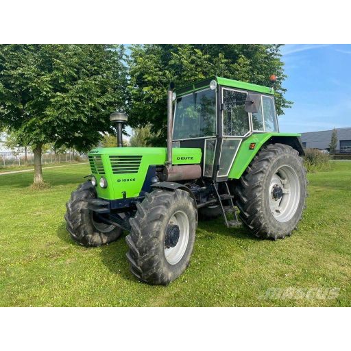 Deutz 01174513 fogaskerék szivattyú