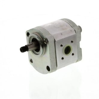 Deutz 01174516 fogaskerék szivattyú