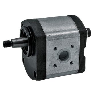 Deutz 01174517 fogaskerék szivattyú