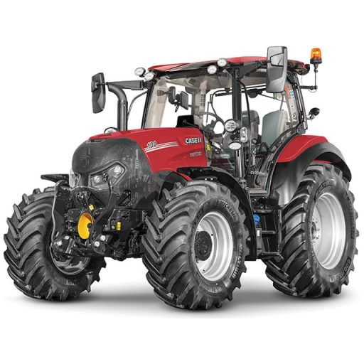 Deutz 01174517 fogaskerék szivattyú