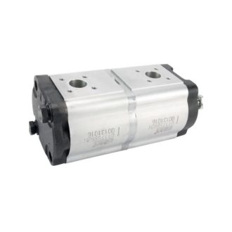 Deutz 01175992 fogaskerék szivattyú
