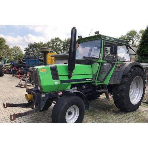 Deutz 01175992 fogaskerék szivattyú