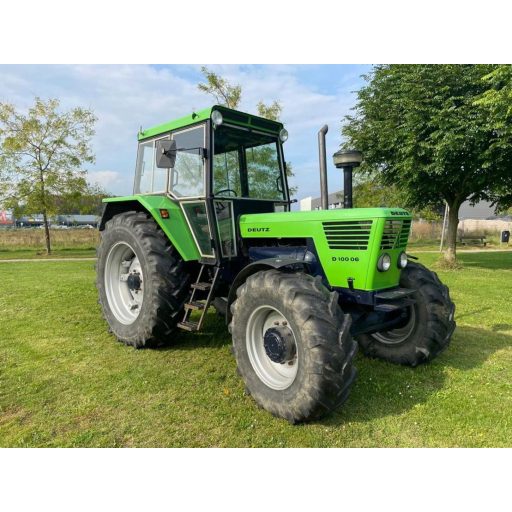 Deutz 01176000 fogaskerék szivattyú