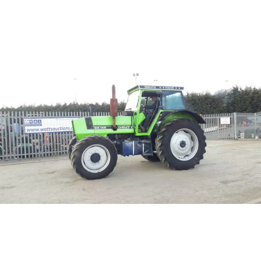 Deutz 01176451 fogaskerék szivattyú
