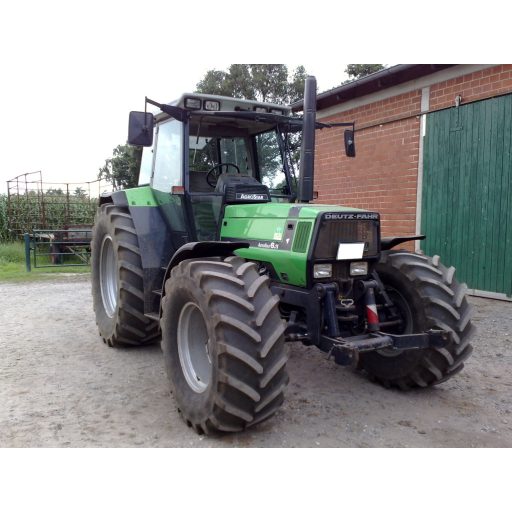 Deutz 01179086 fogaskerék szivattyú