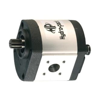 Deutz 04454986/10 fogaskerék szivattyú
